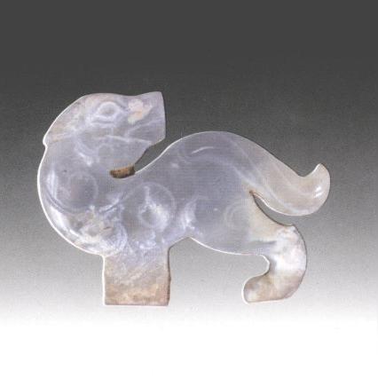 洛阳发改委网站的长尾关键词有哪些