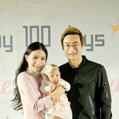 西安父母房子买卖过户子女流程？