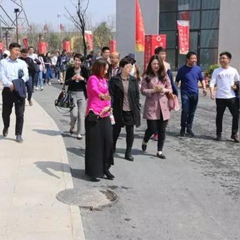 西安市驼铃传奇怎么买票