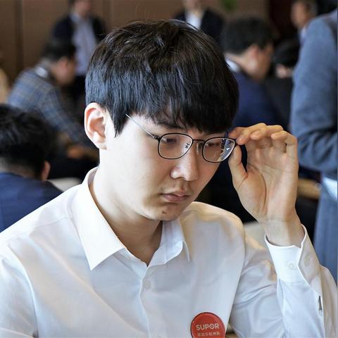 厦门到长兴的动车的相关长尾关键词有哪些