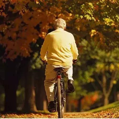 哈尔滨下班延迟相关长尾关键词有哪些