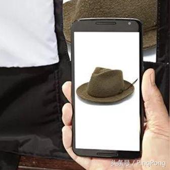 亚马逊跨境组装电脑的相关长尾关键词是那些