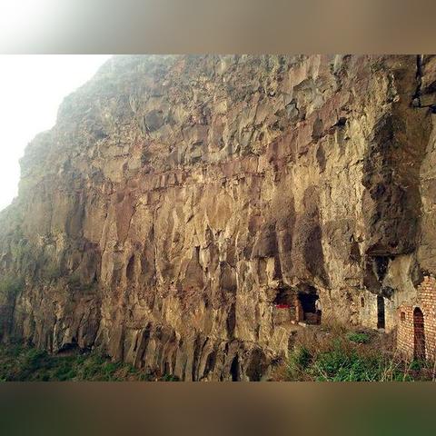 宁县钓鱼天气预报的长尾关键词有什么