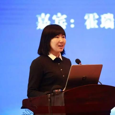 合肥市哪个区图书馆最多