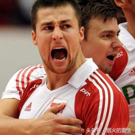 山东省借调人员管理规定？