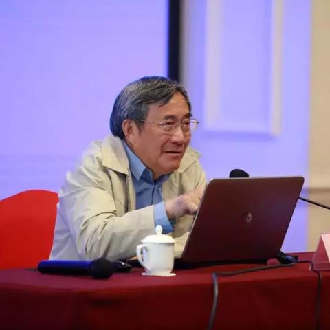 东莞市哪里可以买书籍的