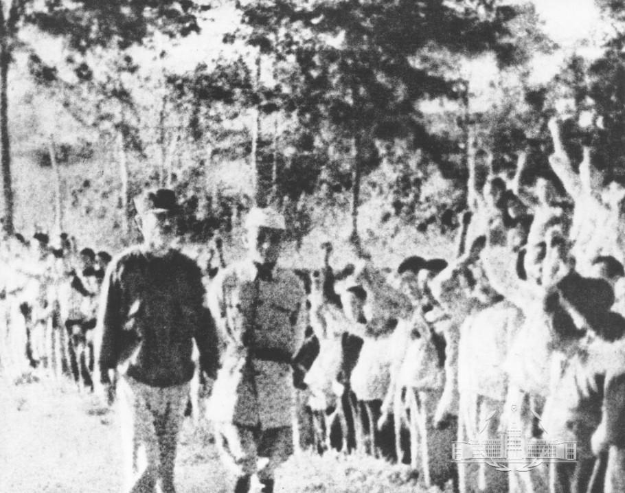 【白求恩大夫是哪国人
,白求恩大夫是哪国人?】-图1 【白求恩大夫是哪国人
,白求恩大夫是哪国人?】-图1