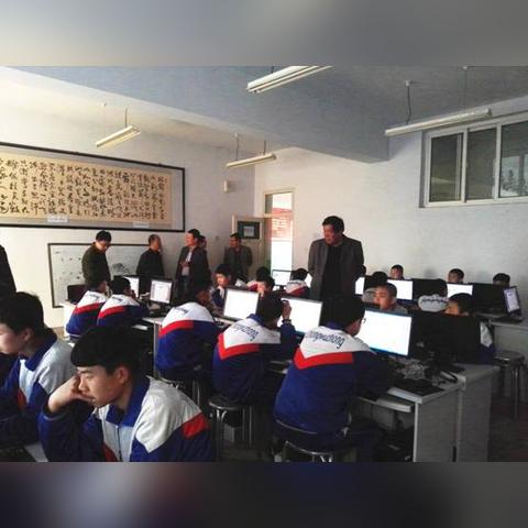 武汉音乐学院教务处的长尾关键词有哪些