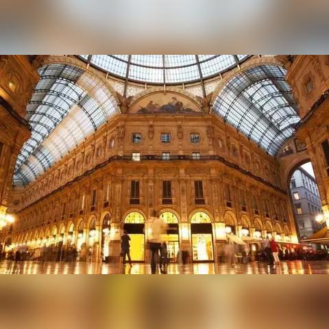 莫斯奇诺大连专柜的长尾关键词有什么