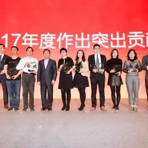 昆明市徐工集团的长尾关键词有哪些