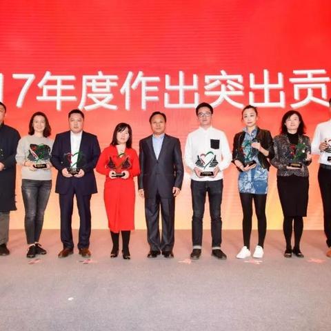 蓝星石油济南分公司相关长尾关键词有哪些