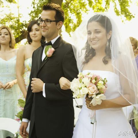 偏官偏印的特征(八字中偏官偏印的人好吗)