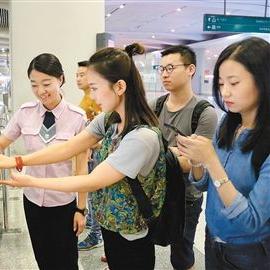 天津多功能粘贴板怎么样