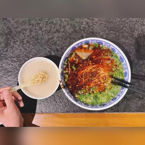 马子禄兰州拉面的相关长尾关键词有哪些