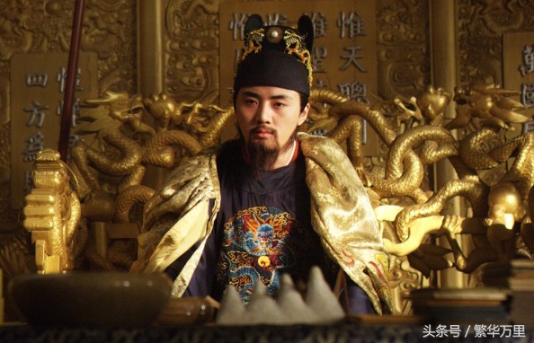 有些人天生自带出轨基因吗 有些人天生自带出轨基因吗