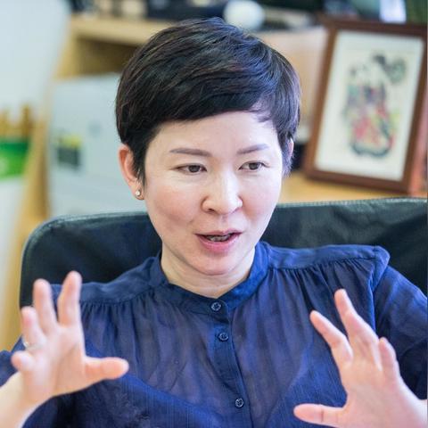 跨境店铺怎么开阿里