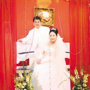 大连铁蛋媳妇的相关长尾关键词有哪些