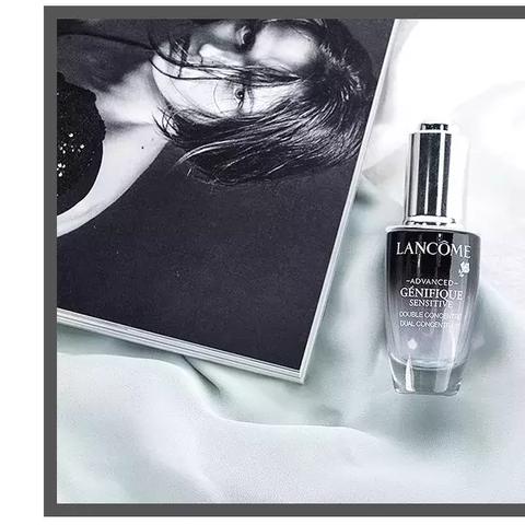 河南开封宠物友好酒店的相关长尾关键词有哪些