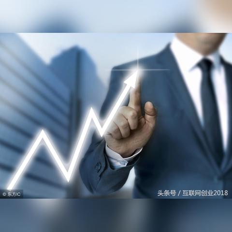 在家做seo怎么赚钱