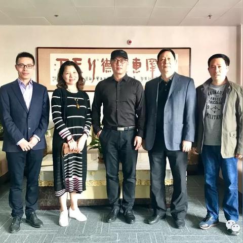 武汉市金桥中学怎么样啊