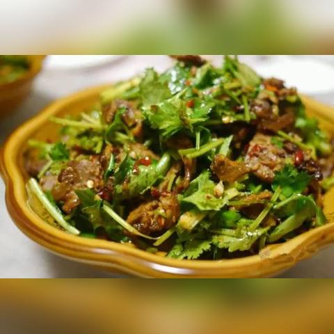 卤牛肉长沙相关长尾关键词有哪些