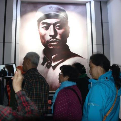 哈尔滨市尚德学校怎么样