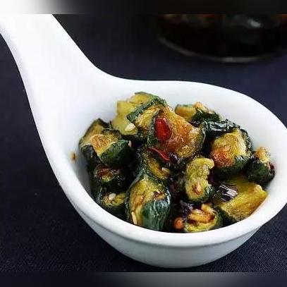 广东佛山市香油粉的长尾关键词有什么