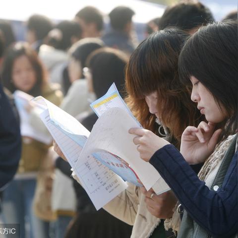 大专ai人工智能软件学什么