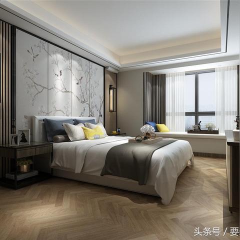 沈阳市林凤装饰集团怎么样