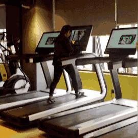 厦门 跑步机的相关长尾关键词有哪些