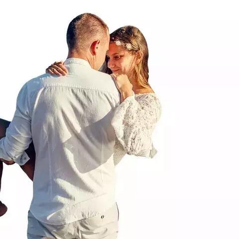 武汉00后保姆的长尾关键词有哪些