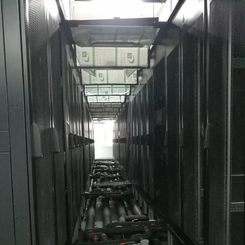 福建微模块价格怎么样