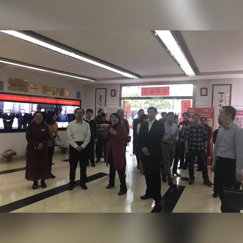 关于上海有哪些家政公司相关关键词有哪些