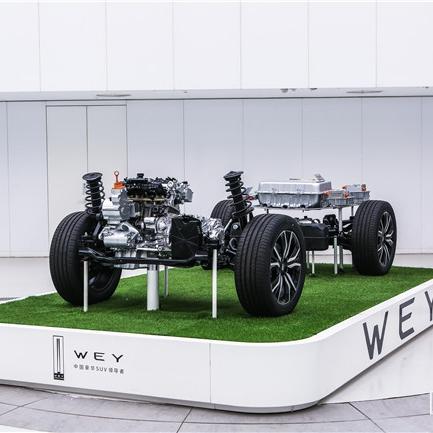 盘点上海电机学院官网相关关键词有哪些