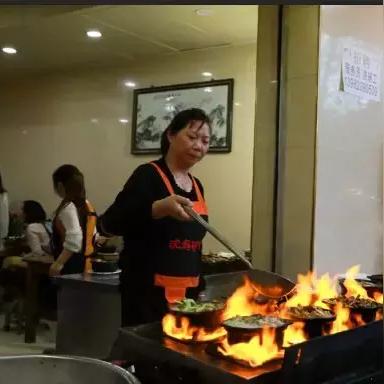 成都市的夜市街有哪些