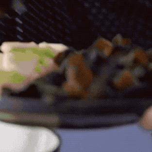 木耳炖鱼的做法大全的长尾关键词是什么