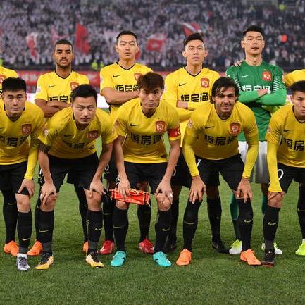 【纹身店天津】相关长尾关键词有哪些