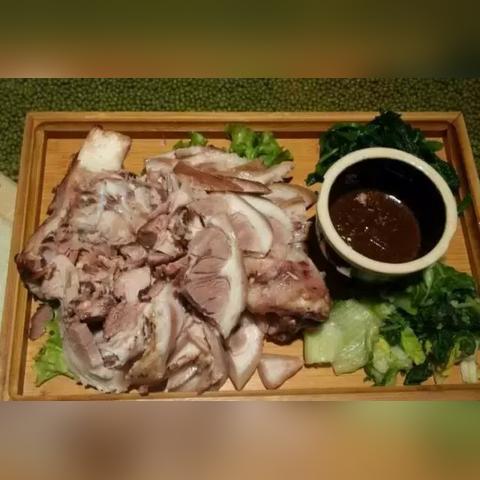 哈尔滨酸菜真假鉴定相关长尾关键词有哪些