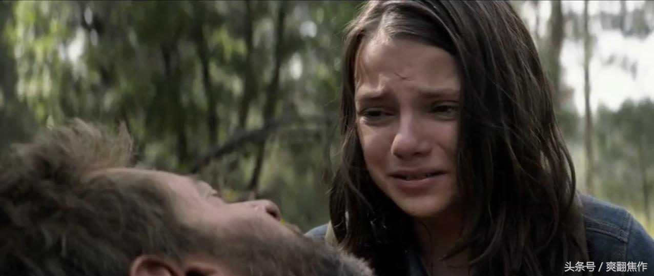 原神狼的末路现在怎么获得(原神紫色武器排行)