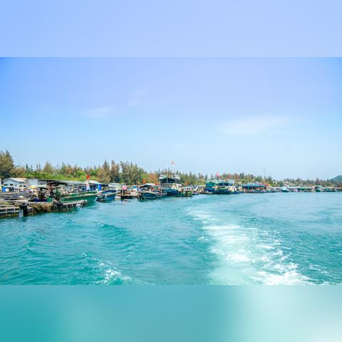 厦门机场免税店在哪里的相关长尾关键词有哪些