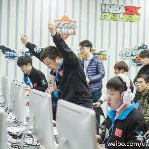 温州市哪里有招游戏主播