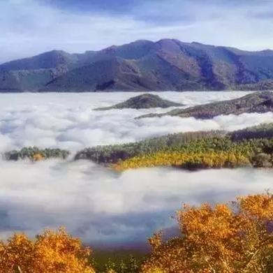 西丰到沈阳最晚相关长尾关键词有哪些