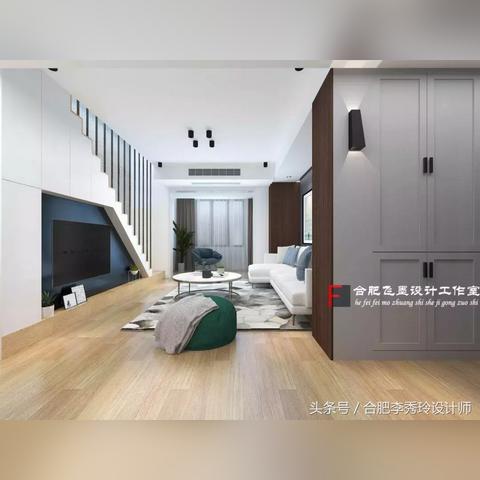 合肥复试楼公寓价格相关长尾关键词有哪些