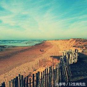 从八字流年看你的财运何时旺