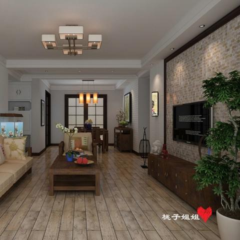 河北省石家庄市大都会的长尾关键词有哪些