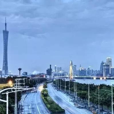 什么是广州市存量房子