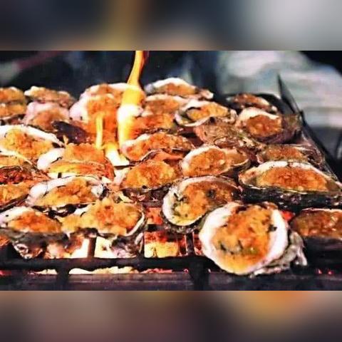 哈市有什么著名小吃？