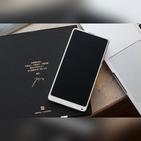 人工智能三大优势是什么