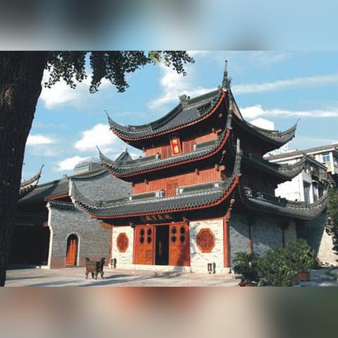 宁波江东百丈花园的相关长尾关键词有哪些