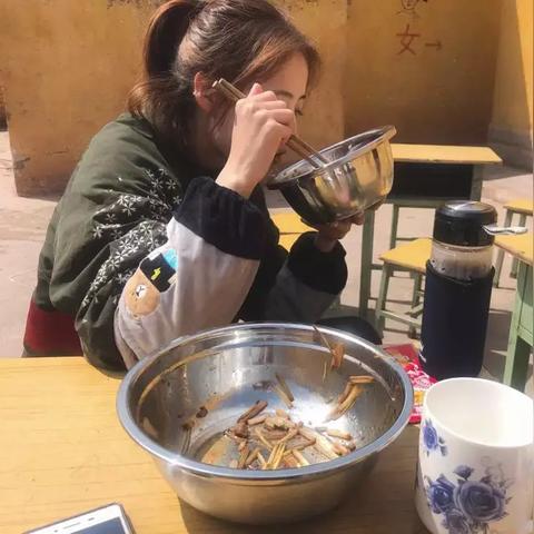 大连市的什么信号好